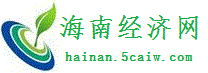 人工智能时代正式开启，三星Bixby中文版亮相